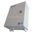 New Type  Fiber Optic Cable Distribution Box 48 Cores